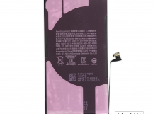 Аккумулятор iPhone 12 / 12 Pro Premium