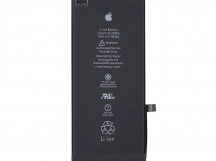 Аккумулятор iPhone 8 Plus Premium