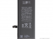 Аккумулятор iPhone 7 Premium