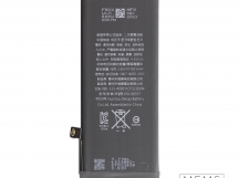 Аккумулятор iPhone 8 Premium