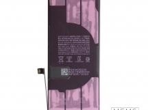 Аккумулятор iPhone 11 Premium