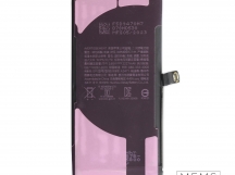 Аккумулятор iPhone 12 Mini Premium