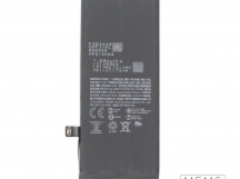 Аккумулятор iPhone SE 2022 Premium