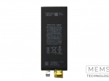 Банка для аккумулятора iPhone SE 2020