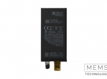 Банка для аккумулятора iPhone 13 Mini