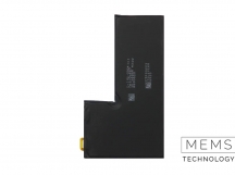 Банка для аккумулятора iPhone 11 Pro Max