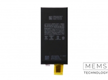 Банка для аккумулятора iPhone 12 Mini