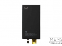 Банка для аккумулятора iPhone 15 Plus