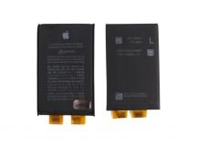 Банка аккумулятора iPhone XS Max VoltPack