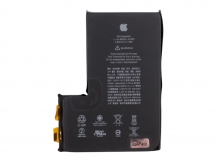 Банка аккумулятора iPhone 12 Pro Max VoltPack