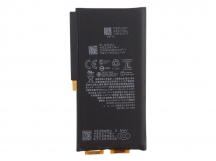 Банка аккумулятора iPhone 13 Mini VoltPack
