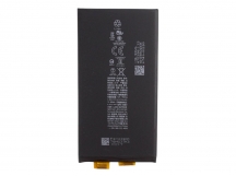 Банка аккумулятора iPhone 14 Plus VoltPack