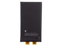 Банка аккумулятора iPhone 15 Plus VoltPack