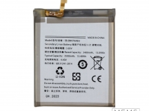 Аккумулятор Samsung Galaxy Note 10 (SM-N970F) EB-BN970ABU 3500mAh VoltPack