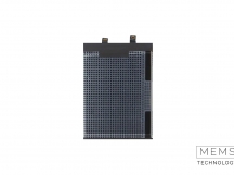 АКБ Xiaomi Poco X5 Pro 5G / F5 / Redmi Note 12 Pro 5G (BP4K) 5000 mAh VoltPack
