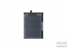 Аккумулятор Xiaomi Mi 10T/ Mi 10T Pro (BM53) 5000mAh VoltPack