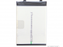 Аккумулятор Tecno Pova 5 (BL-58ET) 5850 / 6000 mAh VoltPack