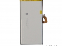 Аккумулятор Asus Rog Phone 3 (C11P1903) 5600mAh VoltPack