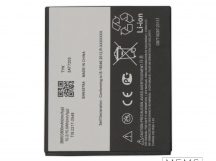 Аккумулятор Motorola Moto E4 (GK40) 2685mAh VoltPack