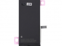 Аккумулятор iPhone 16E Оригинал