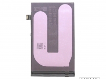 Аккумулятор iPhone 16 Plus Оригинал
