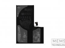 Аккумулятор iPhone 15 Pro Max Оригинал