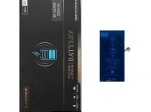 АКБ Apple iPhone 12/12 Pro (Повышенная емкость) (Clean 100%) VoltPack