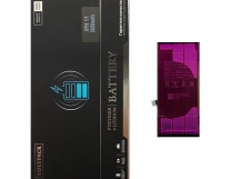 Аккумулятор iPhone 11 повышенной емкости VoltPack