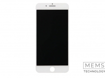 Аккумулятор iPhone 14 Pro Max Снятый оригинал с привязкой (0 Циклов)