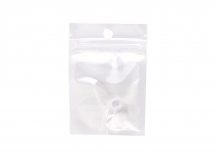 Амбушюра AirPods Pro (1 шт)