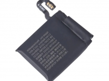 Аккумулятор Apple Watch SE 2 40 mm LTE Оригинал