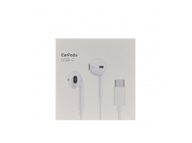 Наушники EarPods USB-C OR