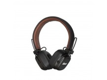 Наушники Marshall Major 4 Оригинал (Коричневый)