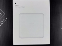 Адаптер питания Apple A2518 (67W) OR