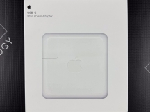 Адаптер питания Apple A2166 (96W) OR