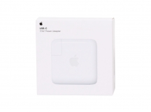 Адаптер питания MacBook Pro Apple USB-C (70W) OR