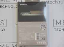 Внешний аккумулятор Momax Q.Mag X Battery Pack 5000mAh IP116A (Desert)