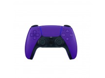 Геймпад PS5 Dual Sense (Purple)