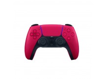Геймпад PS5 Dual Sense (Red)
