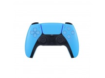Геймпад PS5 Dual Sense (Blue)