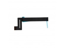Шлейф трекпада MacBook Pro 13 Retina A2251 (2020) (821-02686-A / 923-04326)