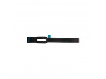 Шлейф трекпада MacBook Pro 16 A2485 (2021) (821-03115)