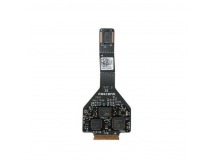 Шлейф трекпада MacBook Pro 13 A1278 (Mid 2009-Mid 2012) (922-9773 / 821-0831 / 821-0890 / 821-1254)
