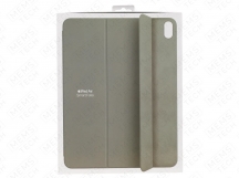 Чехол Apple iPad 13" Air6 （M2,2024) / Air7 （M3,2025) (Sage Green)