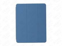 Чехол Apple iPad Pro 13" (M4) (2024) (Tannin)