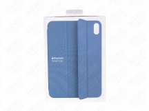Чехол Apple iPad Mini 7 (8.3") (A17 Pro, 2024) (Tannin)