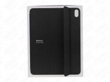 Чехол Apple iPad 13" Air6 （M2,2024) / Air7 （M3,2025) (Charcoal Gray)