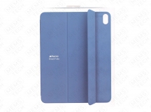 Чехол Apple iPad 13" Air6 （M2,2024) / Air7 （M3,2025) (Tannin)