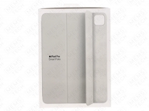 Чехол Apple iPad Pro 11" (M4) (2024) (White)