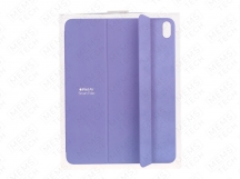 Чехол Apple iPad 13" Air6 （M2,2024) / Air7 （M3,2025) (Lilac)